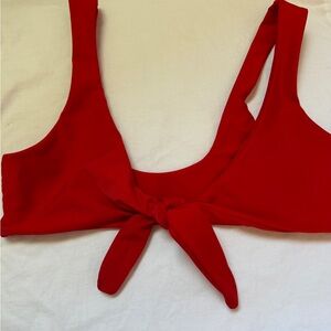 swim top ( if you buy one thing in my store i will send this to you for free)